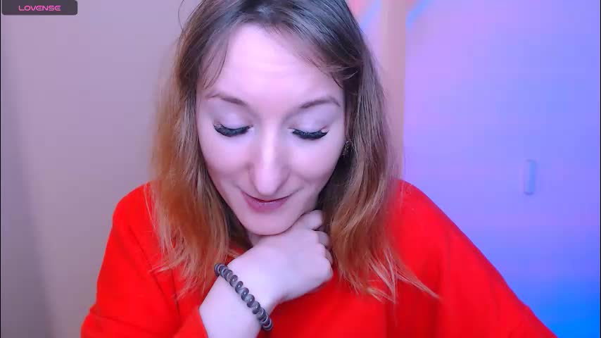 amandasentin Live Sex January 12, 2026