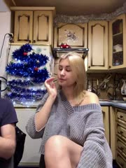 _Magic_ Live Sex January 12, 2026