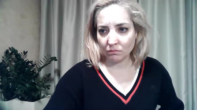 mariska-kiska Live Sex January 12, 2026