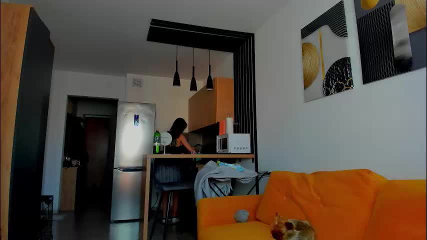 patricia_bloom Live Sex January 12, 2026