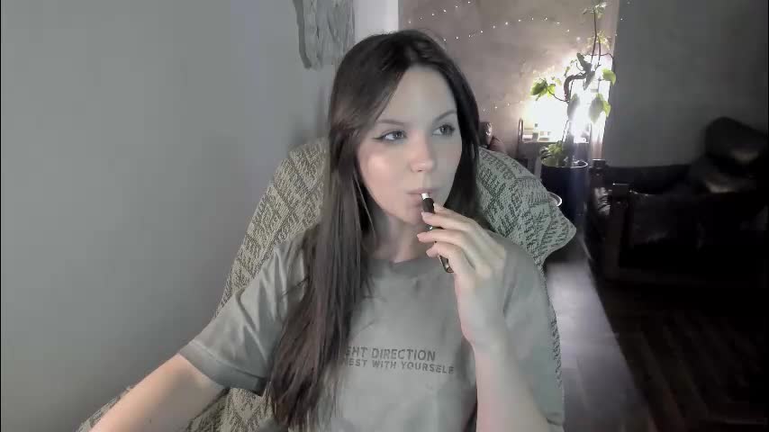 yourher0in Live Sex January 12, 2026