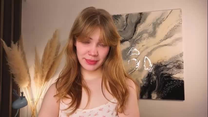 myismira Live Sex January 12, 2026