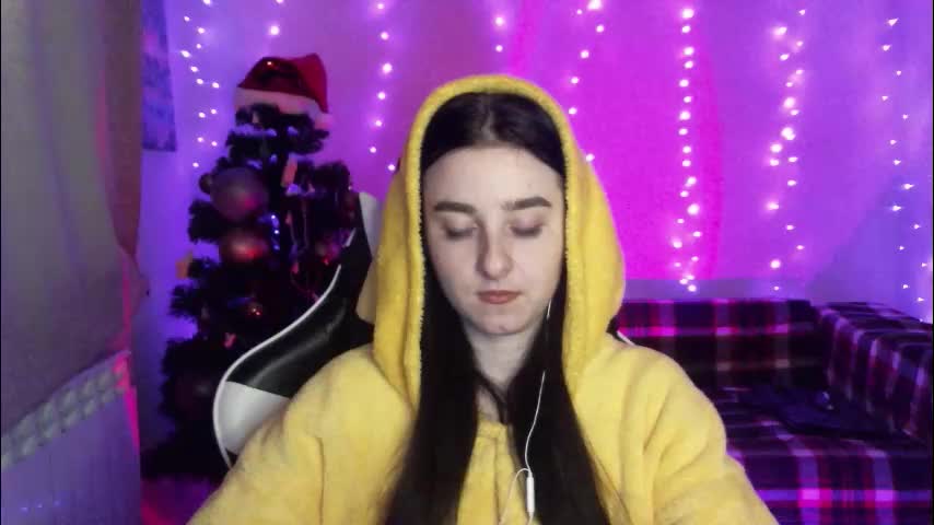 krisbadass Live Sex January 12, 2026