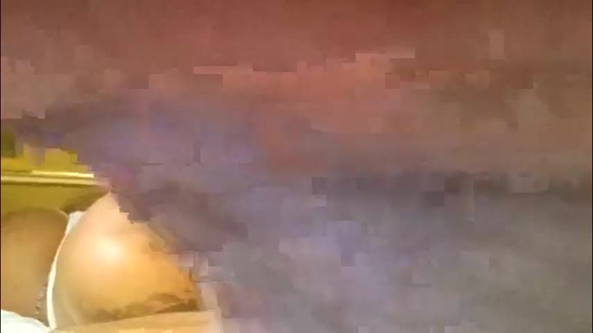 kibrombariu45 Live Sex January 12, 2026