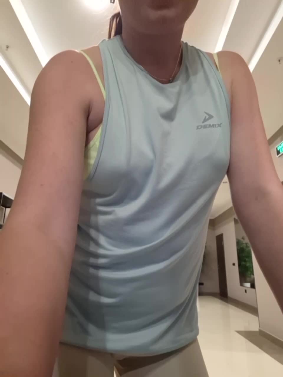 DIVORA Live Sex January 12, 2026