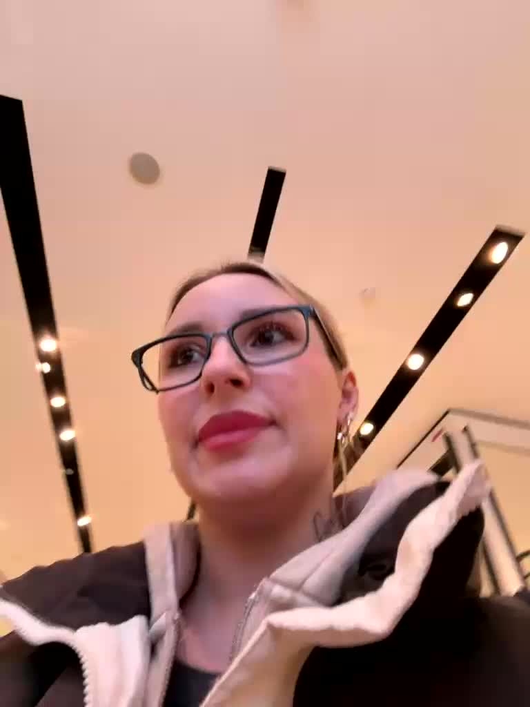 FetishTeacher Live Sex January 12, 2026