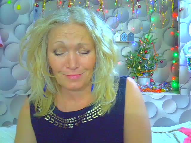 LizSage Live Sex January 12, 2026