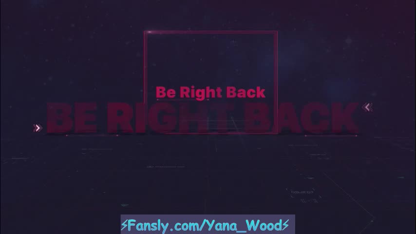 camkitana01 Live Sex January 12, 2026