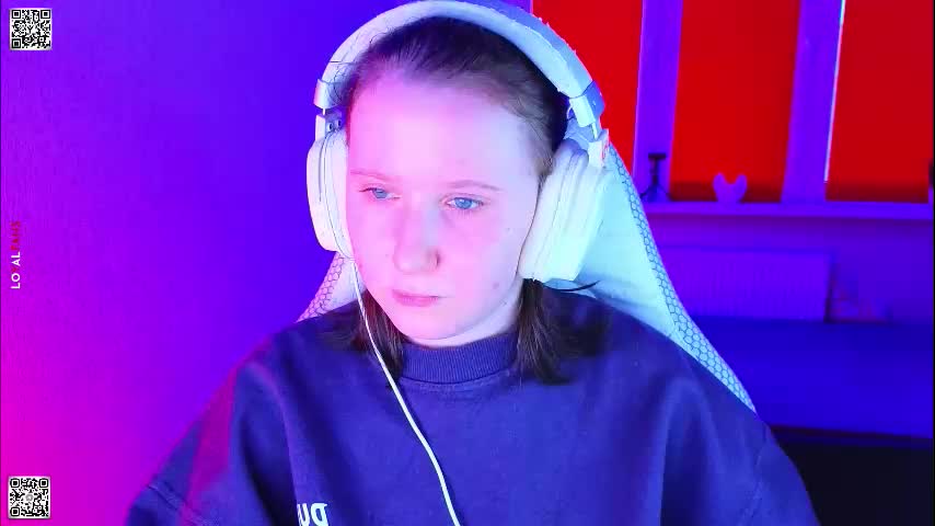 moon_avengers Live Sex January 12, 2026