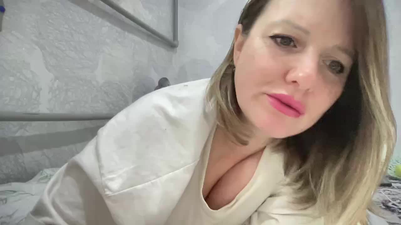 Natalii87 Live Sex January 12, 2026