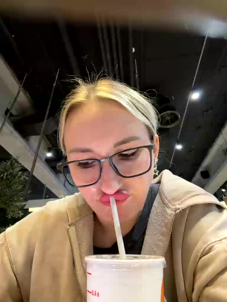 FetishTeacher Live Sex January 12, 2026