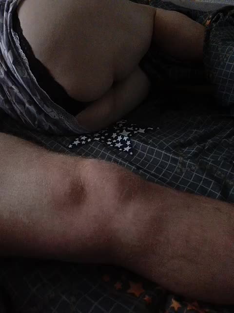 Lubimki2011 Live Sex January 12, 2026