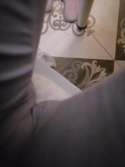 -Tiffany- Live Sex January 12, 2026