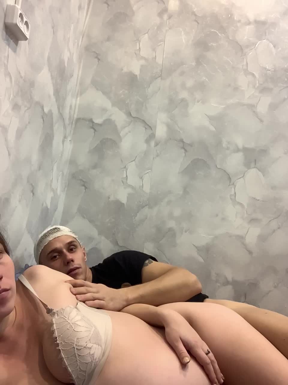 Dmeesk Live Sex January 12, 2026