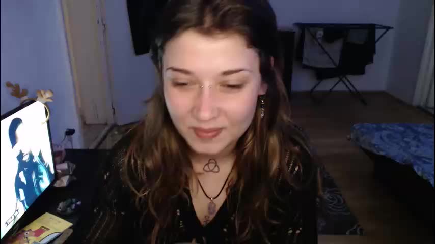 aliens4twenty Live Sex January 12, 2026