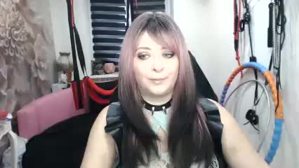 missGODDESS Live Sex January 12, 2026