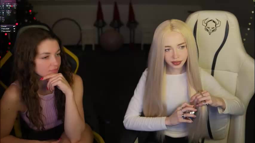 bright_diamonds_054 Live Sex January 12, 2026