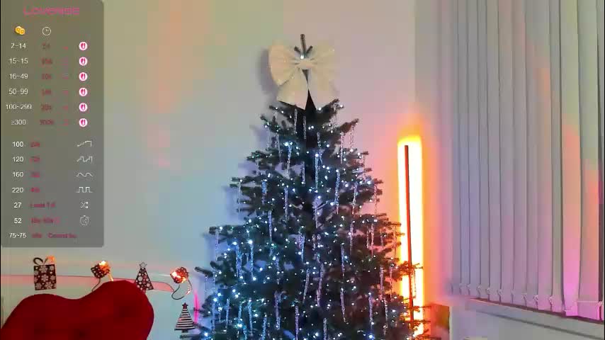 andrea__bass Live Sex January 12, 2026