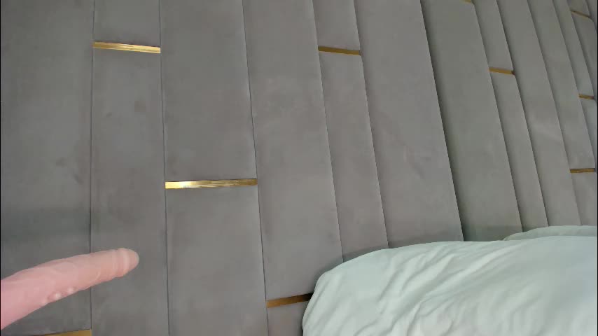 evalims Live Sex January 12, 2026