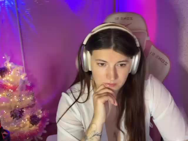 Katrinmiss Live Sex January 12, 2026