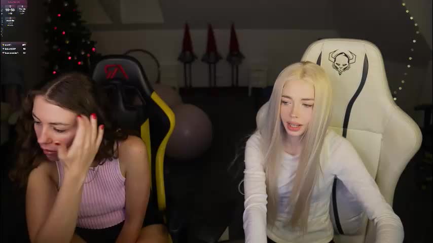 bright_diamonds_054 Live Sex January 12, 2026