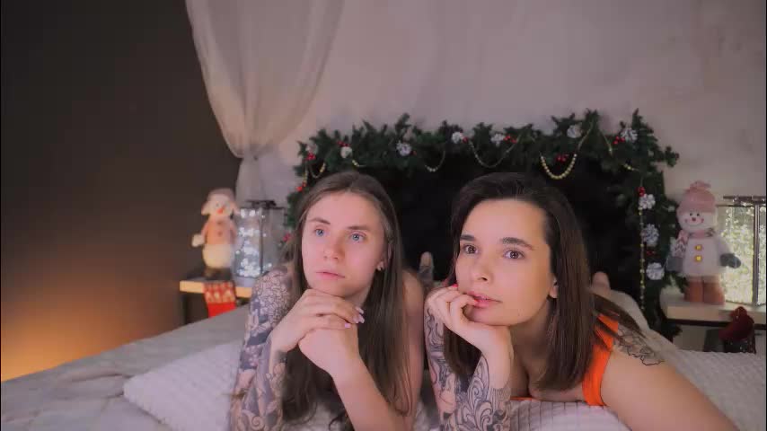 bella_alita Live Sex January 12, 2026