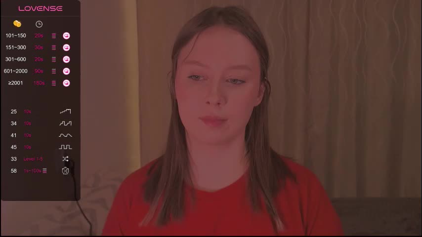 miranadevl Live Sex January 12, 2026