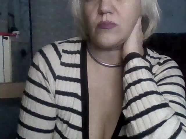 Success100 Live Sex January 12, 2026