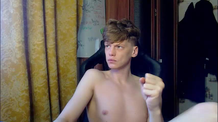 shyredstar Live Sex January 12, 2026