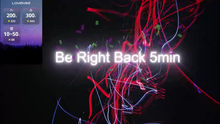 gia_fendi Live Sex January 12, 2026