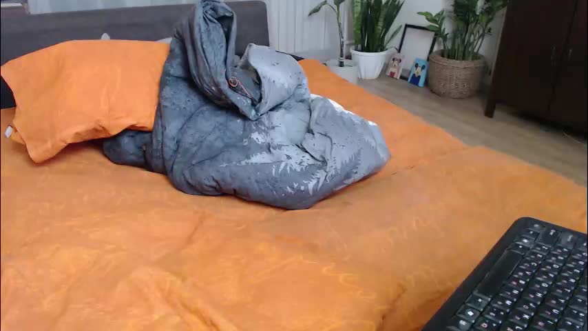 tequila_booom Live Sex January 12, 2026