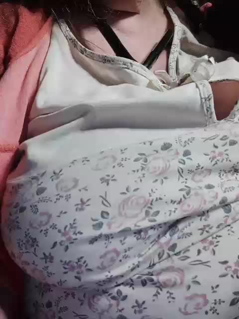 EmpressLady Live Sex January 12, 2026