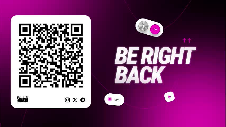 roxannabrik Live Sex January 12, 2026