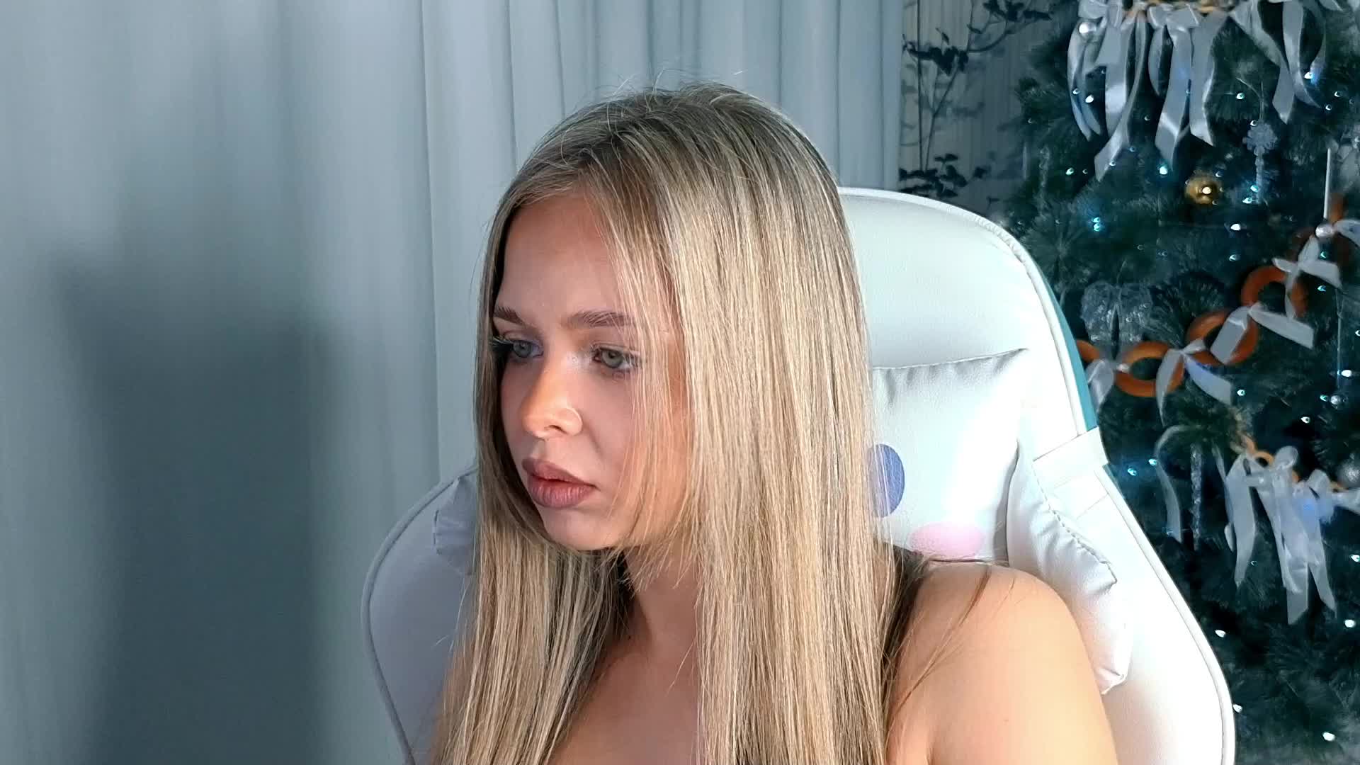 _Fraerok_ Live Sex January 12, 2026