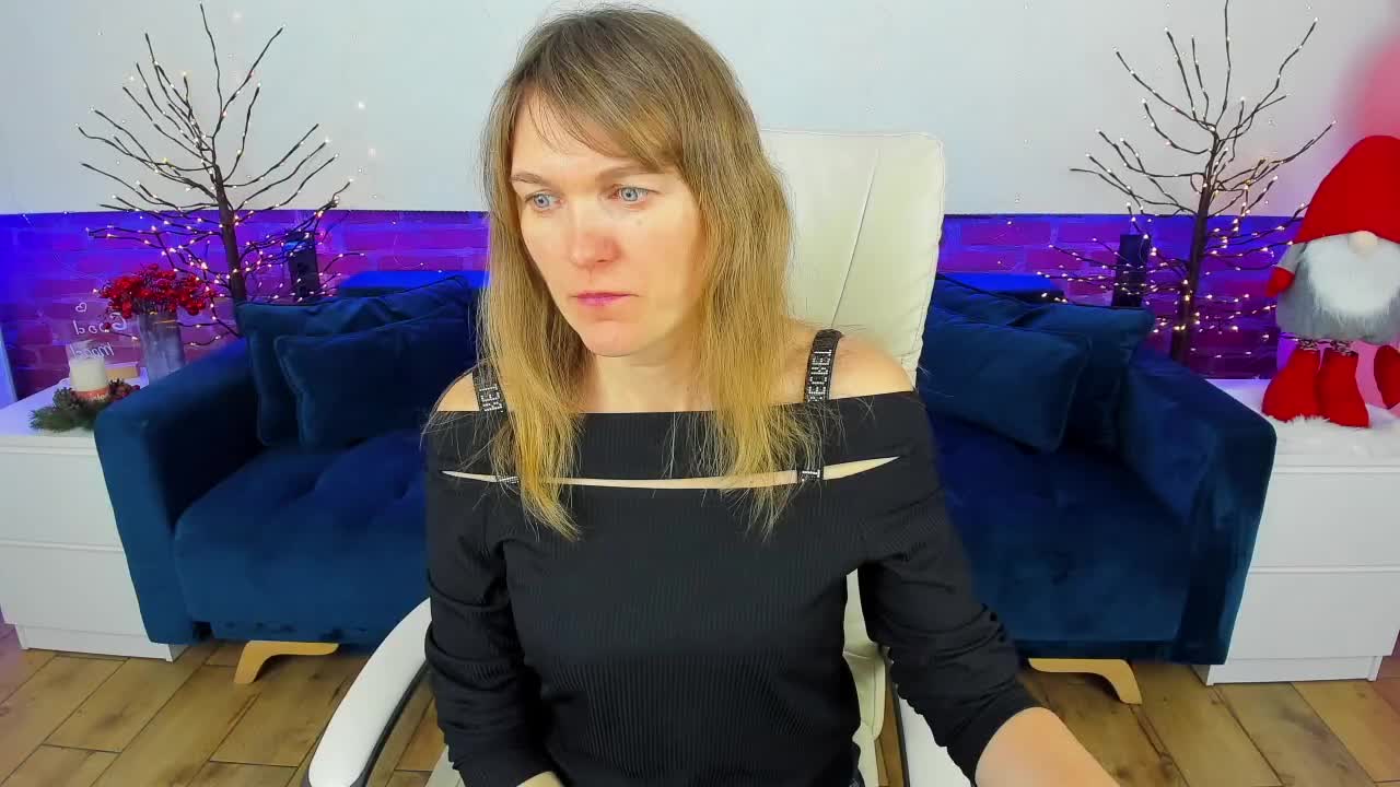 Annabel-xxx Live Sex January 12, 2026