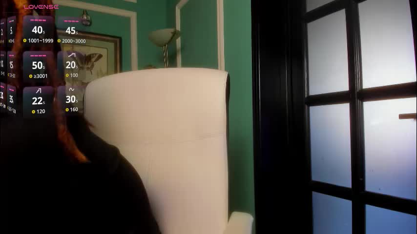 1munique Live Sex January 12, 2026