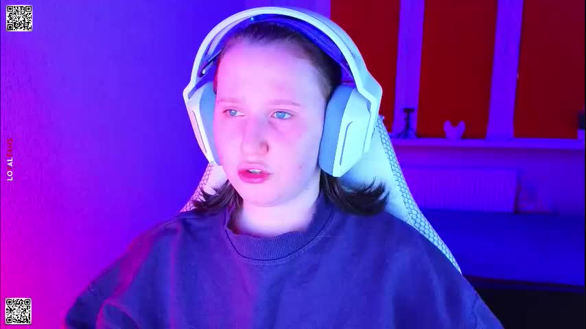 moon_avengers Live Sex January 12, 2026