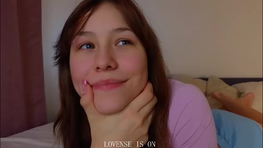 wanettabal Live Sex January 12, 2026