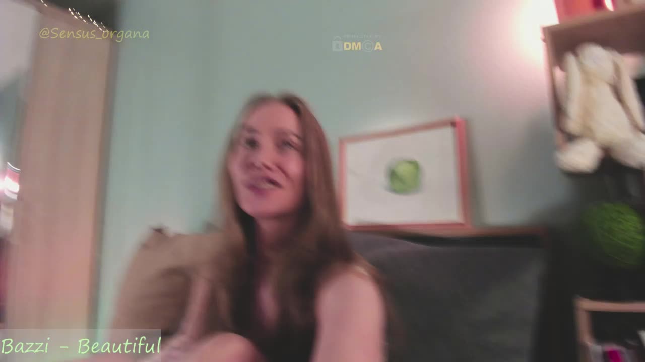 Adamova_Eva Live Sex January 12, 2026