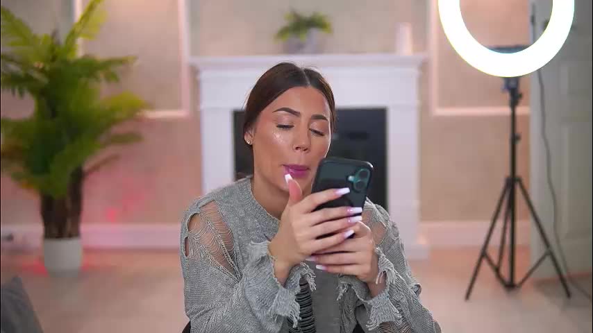 abbela_white Live Sex January 12, 2026