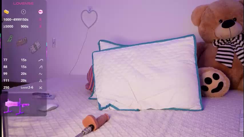 naathasa_ Live Sex January 12, 2026