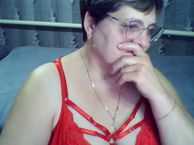 ElzaJewel Live Sex January 12, 2026