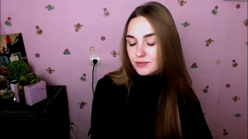 miss_angelina_ Live Sex January 12, 2026