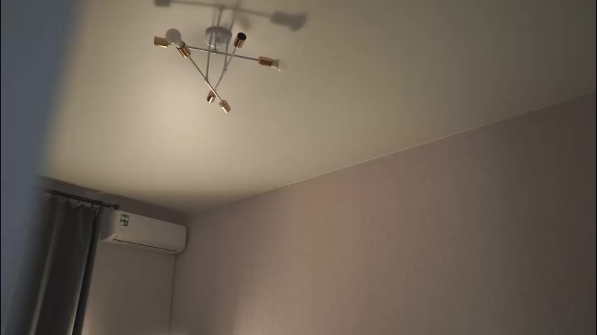 sweetdreamvic Live Sex January 12, 2026