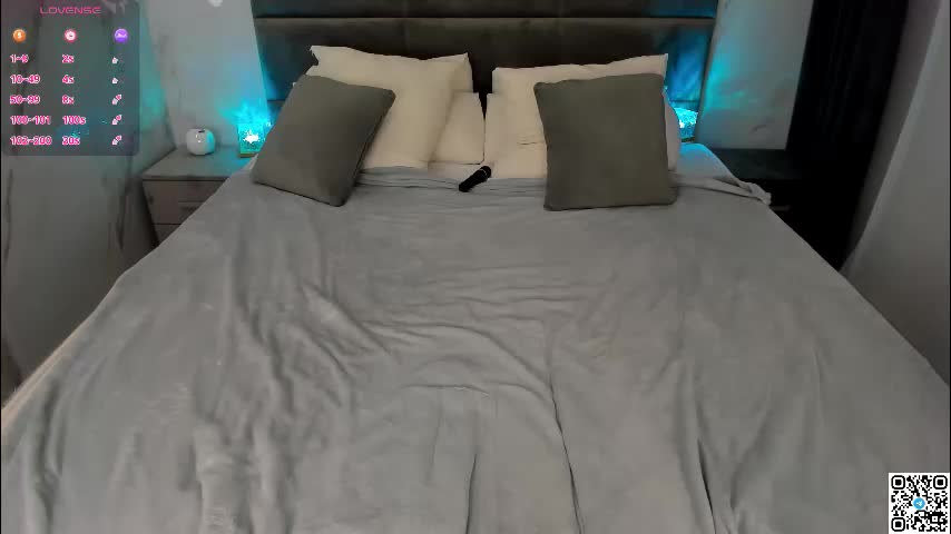 amy__wood Live Sex January 12, 2026