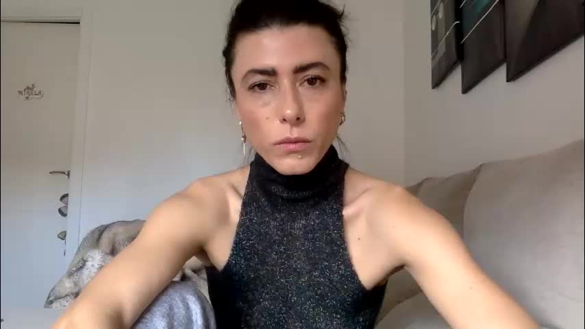 swee788485 Live Sex January 12, 2026