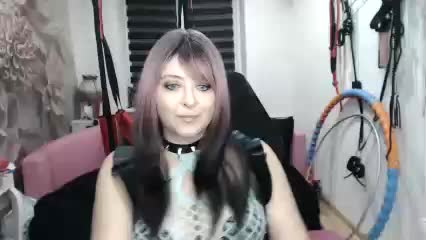missGODDESS Live Sex January 12, 2026