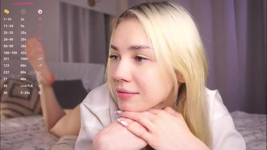 blue_bow Live Sex January 12, 2026