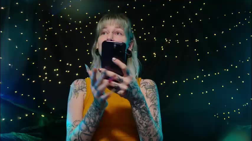 littlespacemouse Live Sex January 12, 2026