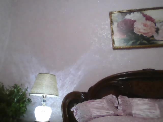 _mamasita_ Live Sex January 12, 2026